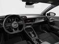 Audi A3 sportback 35 2.0 tdi business advanced s-tronic Argent - thumbnail 7