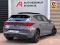 CUPRA Leon 1.4 e-Hybrid VZ Copper Edition Pano/Camera/Sfeer Grigio - thumbnail 4