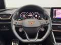 CUPRA Leon 1.4 e-Hybrid VZ Copper Edition Pano/Camera/Sfeer Grigio - thumbnail 12