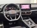 CUPRA Leon 1.4 e-Hybrid VZ Copper Edition Pano/Camera/Sfeer Grigio - thumbnail 11