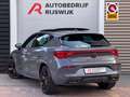 CUPRA Leon 1.4 e-Hybrid VZ Copper Edition Pano/Camera/Sfeer Grigio - thumbnail 3