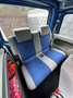 Volkswagen Caddy Life 1.9 TDI 55kW 7-Sitzer Style Blau - thumbnail 20