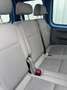 Volkswagen Caddy Life 1.9 TDI 55kW 7-Sitzer Style Blau - thumbnail 7