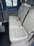 Volkswagen Caddy Life 1.9 TDI 55kW 7-Sitzer Style Blau - thumbnail 16