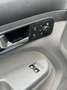 Volkswagen Caddy Life 1.9 TDI 55kW 7-Sitzer Style Blau - thumbnail 12