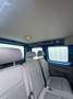 Volkswagen Caddy Life 1.9 TDI 55kW 7-Sitzer Style Blau - thumbnail 6