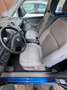 Volkswagen Caddy Life 1.9 TDI 55kW 7-Sitzer Style Blau - thumbnail 15