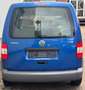 Volkswagen Caddy Life 1.9 TDI 55kW 7-Sitzer Style Blau - thumbnail 5