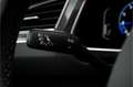 Volkswagen Tiguan 1.5 TSI R-Line Black Style Pano Camera Trekhaak 20 Zwart - thumbnail 35