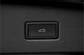 Volkswagen Tiguan 1.5 TSI R-Line Black Style Pano Camera Trekhaak 20 Zwart - thumbnail 42