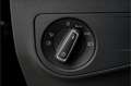 Volkswagen Tiguan 1.5 TSI R-Line Black Style Pano Camera Trekhaak 20 Zwart - thumbnail 32