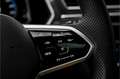 Volkswagen Tiguan 1.5 TSI R-Line Black Style Pano Camera Trekhaak 20 Zwart - thumbnail 34