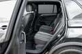 Volkswagen Tiguan 1.5 TSI R-Line Black Style Pano Camera Trekhaak 20 Zwart - thumbnail 5