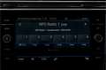 Volkswagen Tiguan 1.5 TSI R-Line Black Style Pano Camera Trekhaak 20 Zwart - thumbnail 26