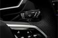 Volkswagen Tiguan 1.5 TSI R-Line Black Style Pano Camera Trekhaak 20 Zwart - thumbnail 37