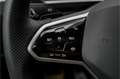 Volkswagen Tiguan 1.5 TSI R-Line Black Style Pano Camera Trekhaak 20 Zwart - thumbnail 33