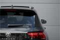 Volkswagen Tiguan 1.5 TSI R-Line Black Style Pano Camera Trekhaak 20 Zwart - thumbnail 15