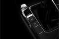 Volkswagen Tiguan 1.5 TSI R-Line Black Style Pano Camera Trekhaak 20 Zwart - thumbnail 28