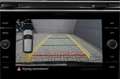 Volkswagen Tiguan 1.5 TSI R-Line Black Style Pano Camera Trekhaak 20 Zwart - thumbnail 24