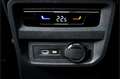 Volkswagen Tiguan 1.5 TSI R-Line Black Style Pano Camera Trekhaak 20 Zwart - thumbnail 39