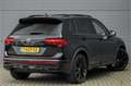 Volkswagen Tiguan 1.5 TSI R-Line Black Style Pano Camera Trekhaak 20 Zwart - thumbnail 12