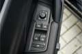 Volkswagen Tiguan 1.5 TSI R-Line Black Style Pano Camera Trekhaak 20 Zwart - thumbnail 31