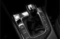 Volkswagen Tiguan 1.5 TSI R-Line Black Style Pano Camera Trekhaak 20 Zwart - thumbnail 27