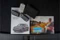 Volkswagen Tiguan 1.5 TSI R-Line Black Style Pano Camera Trekhaak 20 Zwart - thumbnail 7