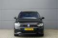 Volkswagen Tiguan 1.5 TSI R-Line Black Style Pano Camera Trekhaak 20 Zwart - thumbnail 13