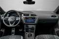 Volkswagen Tiguan 1.5 TSI R-Line Black Style Pano Camera Trekhaak 20 Zwart - thumbnail 2