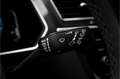 Volkswagen Tiguan 1.5 TSI R-Line Black Style Pano Camera Trekhaak 20 Zwart - thumbnail 36