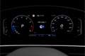 Volkswagen Tiguan 1.5 TSI R-Line Black Style Pano Camera Trekhaak 20 Zwart - thumbnail 22