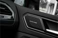 Volkswagen Tiguan 1.5 TSI R-Line Black Style Pano Camera Trekhaak 20 Zwart - thumbnail 21