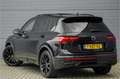 Volkswagen Tiguan 1.5 TSI R-Line Black Style Pano Camera Trekhaak 20 Zwart - thumbnail 10