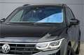 Volkswagen Tiguan 1.5 TSI R-Line Black Style Pano Camera Trekhaak 20 Zwart - thumbnail 16