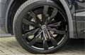 Volkswagen Tiguan 1.5 TSI R-Line Black Style Pano Camera Trekhaak 20 Zwart - thumbnail 19