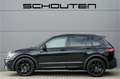 Volkswagen Tiguan 1.5 TSI R-Line Black Style Pano Camera Trekhaak 20 Zwart - thumbnail 9