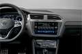 Volkswagen Tiguan 1.5 TSI R-Line Black Style Pano Camera Trekhaak 20 Zwart - thumbnail 23