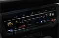 Volkswagen Tiguan 1.5 TSI R-Line Black Style Pano Camera Trekhaak 20 Zwart - thumbnail 30