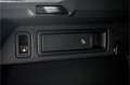 Volkswagen Tiguan 1.5 TSI R-Line Black Style Pano Camera Trekhaak 20 Zwart - thumbnail 40