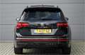 Volkswagen Tiguan 1.5 TSI R-Line Black Style Pano Camera Trekhaak 20 Zwart - thumbnail 11