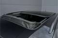 Volkswagen Tiguan 1.5 TSI R-Line Black Style Pano Camera Trekhaak 20 Zwart - thumbnail 18