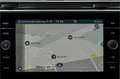 Volkswagen Tiguan 1.5 TSI R-Line Black Style Pano Camera Trekhaak 20 Zwart - thumbnail 25