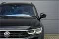 Volkswagen Tiguan 1.5 TSI R-Line Black Style Pano Camera Trekhaak 20 Zwart - thumbnail 14