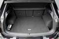 Volkswagen Tiguan 1.5 TSI R-Line Black Style Pano Camera Trekhaak 20 Zwart - thumbnail 6