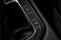 Volkswagen Tiguan 1.5 TSI R-Line Black Style Pano Camera Trekhaak 20 Zwart - thumbnail 29