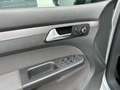 Volkswagen Touran 1.4 TSI Comfortline 7p. NWEAPK/NAVI/CRUISE/CLIMA/P Grijs - thumbnail 16