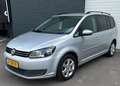 Volkswagen Touran 1.4 TSI Comfortline 7p. NWEAPK/NAVI/CRUISE/CLIMA/P Grijs - thumbnail 2