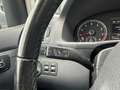 Volkswagen Touran 1.4 TSI Comfortline 7p. NWEAPK/NAVI/CRUISE/CLIMA/P Grijs - thumbnail 28
