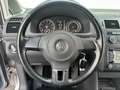 Volkswagen Touran 1.4 TSI Comfortline 7p. NWEAPK/NAVI/CRUISE/CLIMA/P Grijs - thumbnail 20